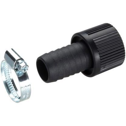 GARDENA Prípojka sacej hadice 25 mm (1") GARDENA Prípojka sacej hadice 25 mm (1")