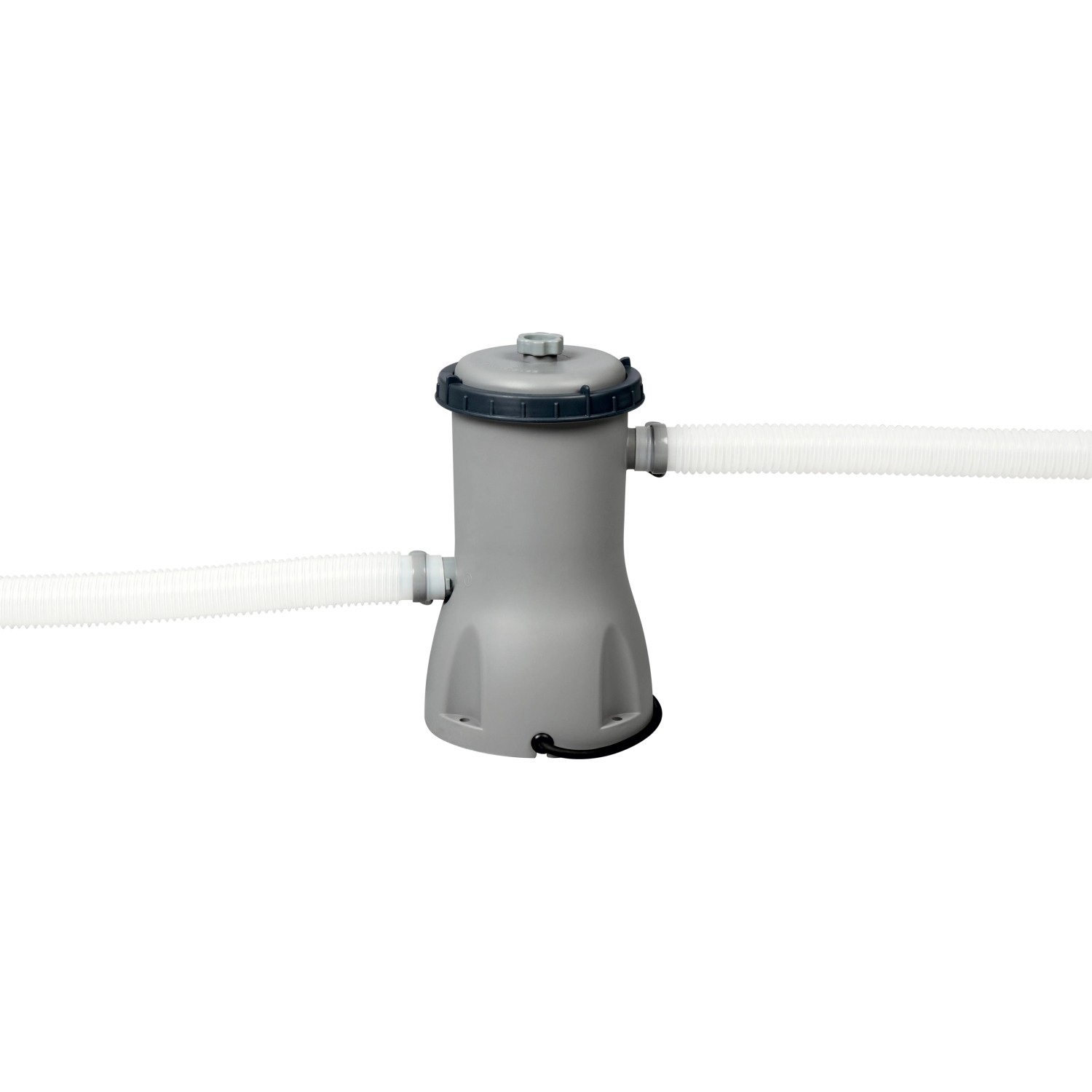 Bestway Kartušová filtrácia 40 W, 3028 l/h Bestway Kartušová filtrácia 40 W, 3028 l/h
