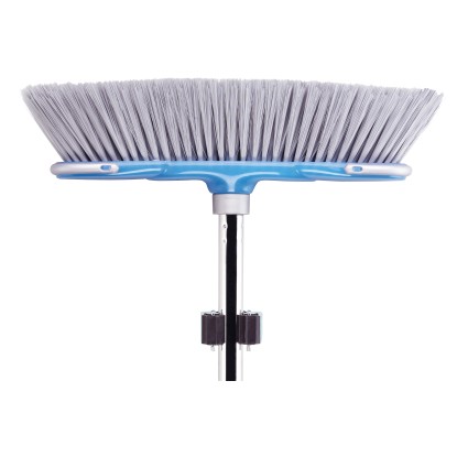 Súprava držiakov na náradie Súprava držiakov na náradie