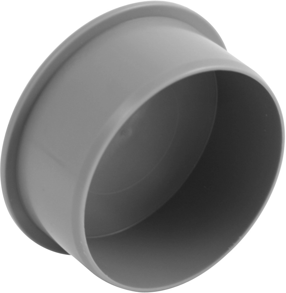 Marley Odpadová zátka HTM DN 75 Marley Odpadová zátka HTM DN 75