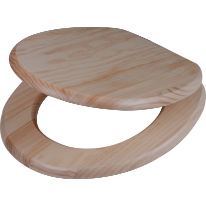 WC doska Alegre WC doska Alegre