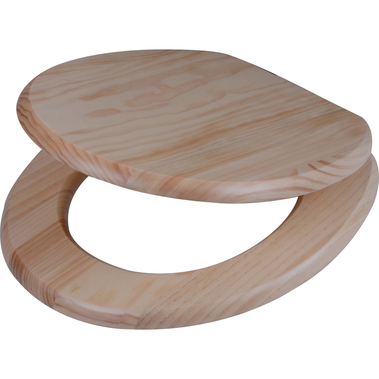 WC doska Alegre WC doska Alegre