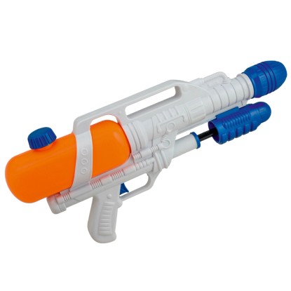 Happy People Vodné delo WK 450 Happy People Vodné delo WK 450