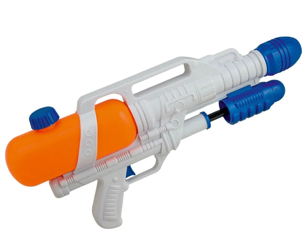 Happy People Vodné delo WK 450 Happy People Vodné delo WK 450