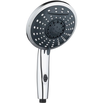 Ručná sprcha Niagara Ručná sprcha Niagara