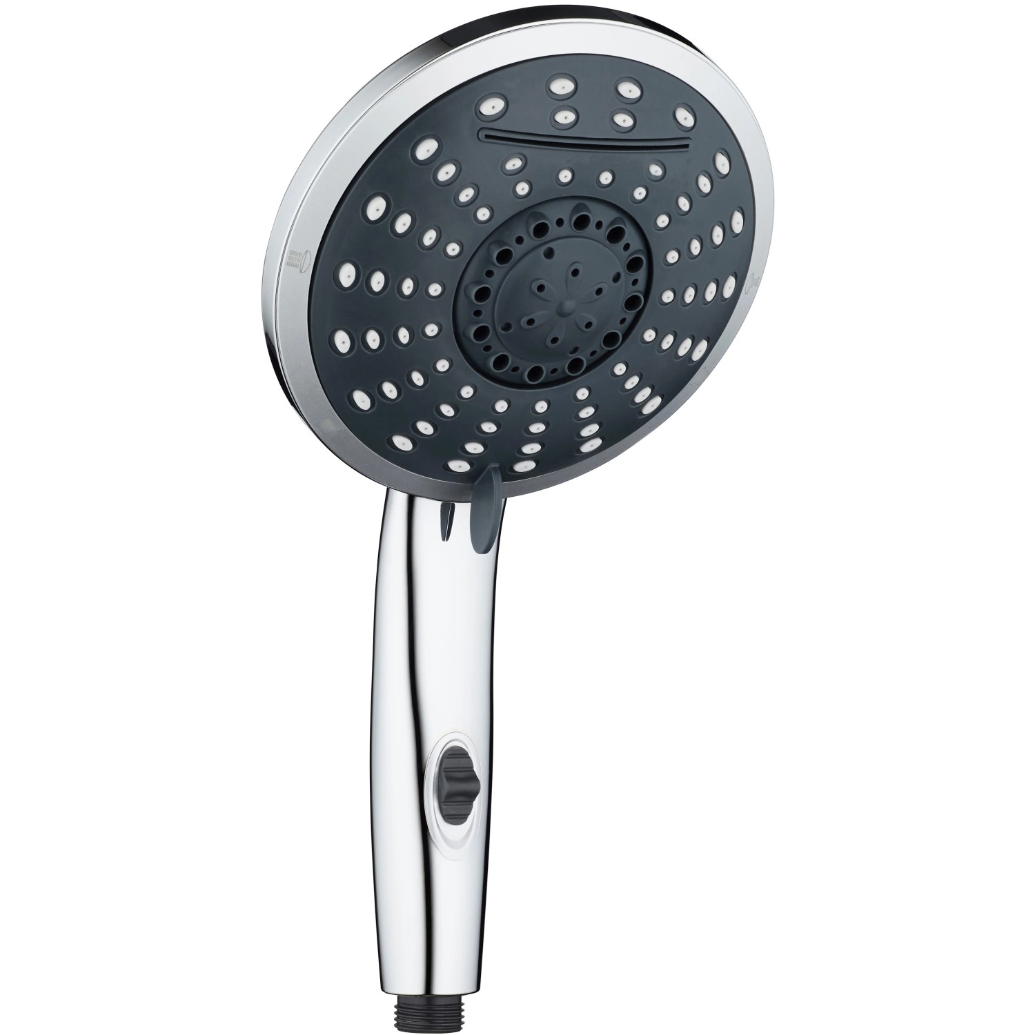 Ručná sprcha Niagara Ručná sprcha Niagara