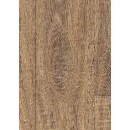 Egger Laminátová podlaha Classic EHL077 dub Toscolano tabák 1292 x 193 x 10 mm Egger Laminátová podlaha Classic EHL077 dub Toscolano tabák 1292 x 193 x 10 mm