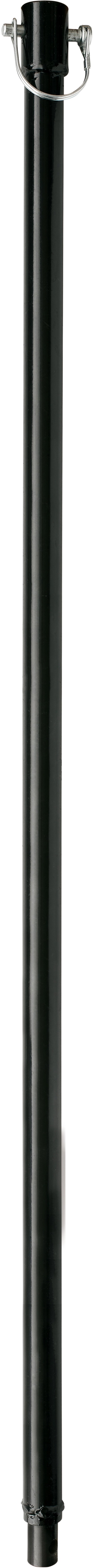 Einhell Predĺženie pre zemný vrták GP-EA 18/150 Li BL, 1 m Einhell Predĺženie pre zemný vrták GP-EA 18/150 Li BL, 1 m