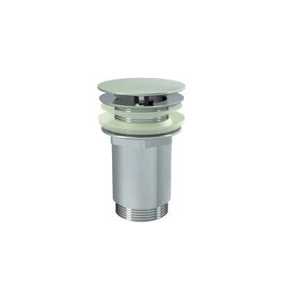 RAVAK Umývadlová pileta pevná RAVAK Umývadlová pileta pevná