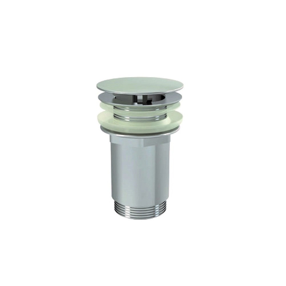 RAVAK Umývadlová pileta pevná RAVAK Umývadlová pileta pevná