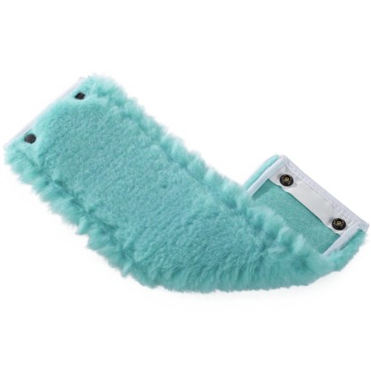 LEIFHEIT Náhrada k mopu Twist Static plus M LEIFHEIT Náhrada k mopu Twist Static plus M
