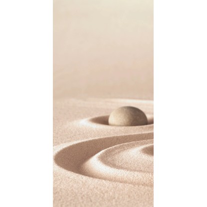 Sanotechnik Dekoratívny sprchový panel Sanowall, piesočný kameň P, 100 x 205 cm Sanotechnik Dekoratívny sprchový panel Sanowall, piesočný kameň P, 100 x 205 cm