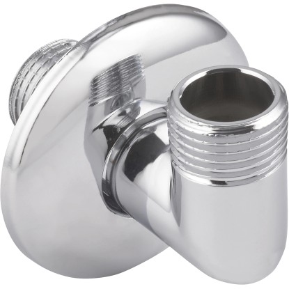 baliv Prívod na napojenie sprchovej hadice baliv Prívod na napojenie sprchovej hadice