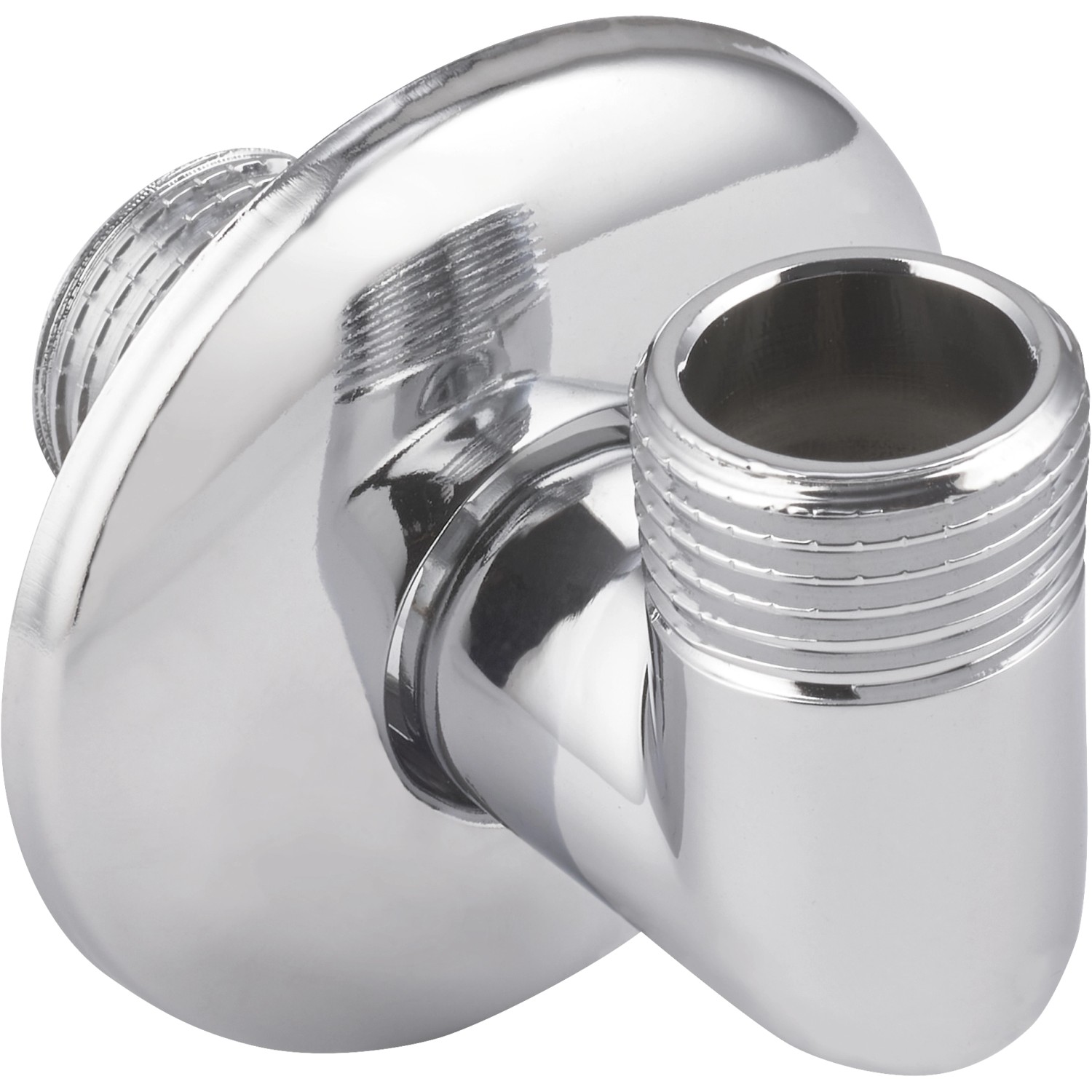 baliv Prívod na napojenie sprchovej hadice baliv Prívod na napojenie sprchovej hadice