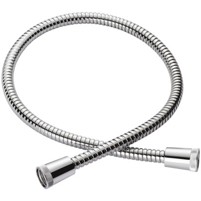 OBI Sprchová hadica Luva OBI Sprchová hadica Luva