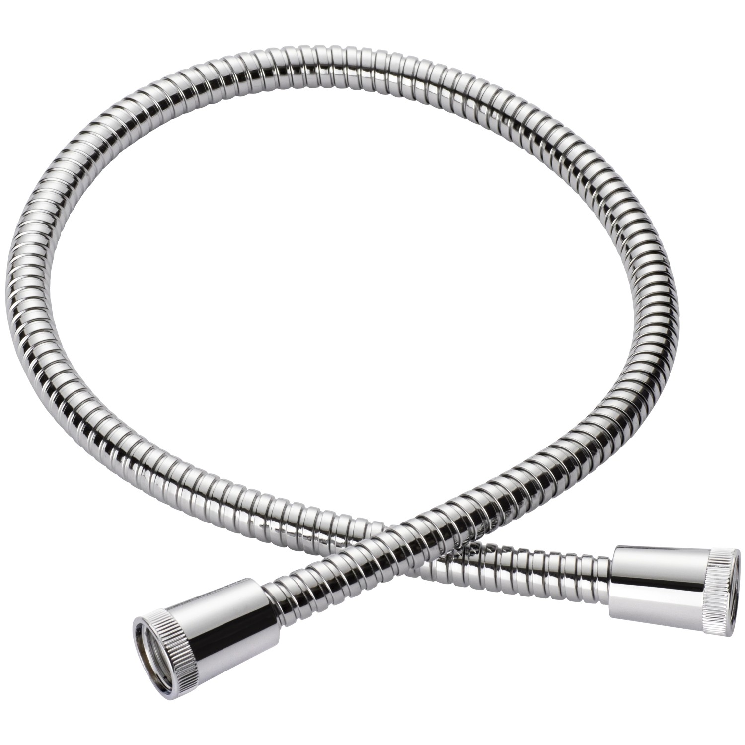 OBI Sprchová hadica Luva OBI Sprchová hadica Luva