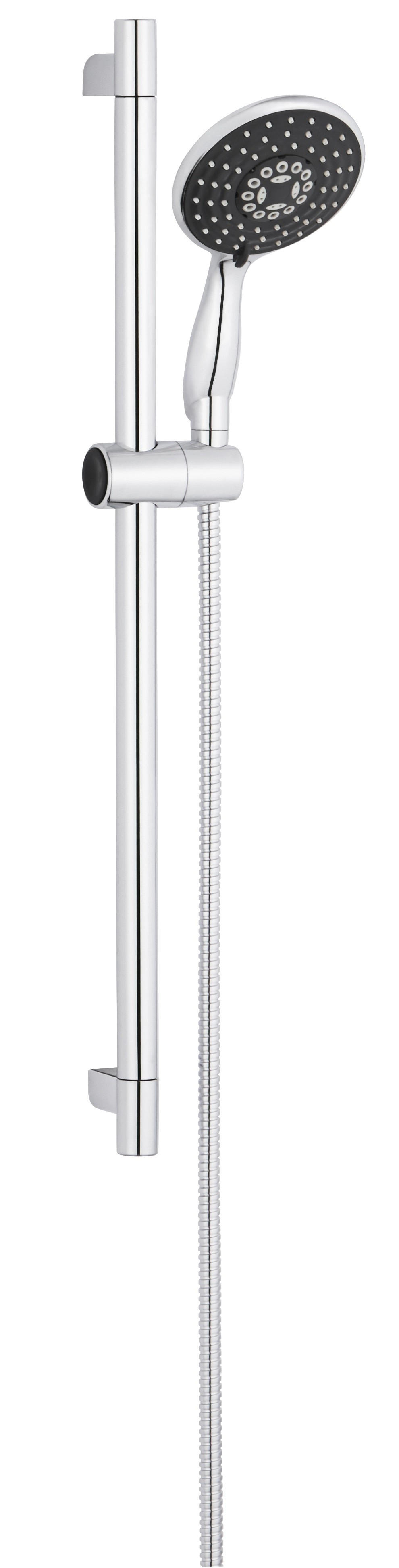 OBI Sprchová súprava s tyčou Marta OBI Sprchová súprava s tyčou Marta