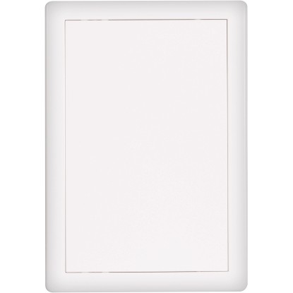 Vaňové dvierka, biele, 300 x 400 cm Vaňové dvierka, biele, 300 x 400 cm