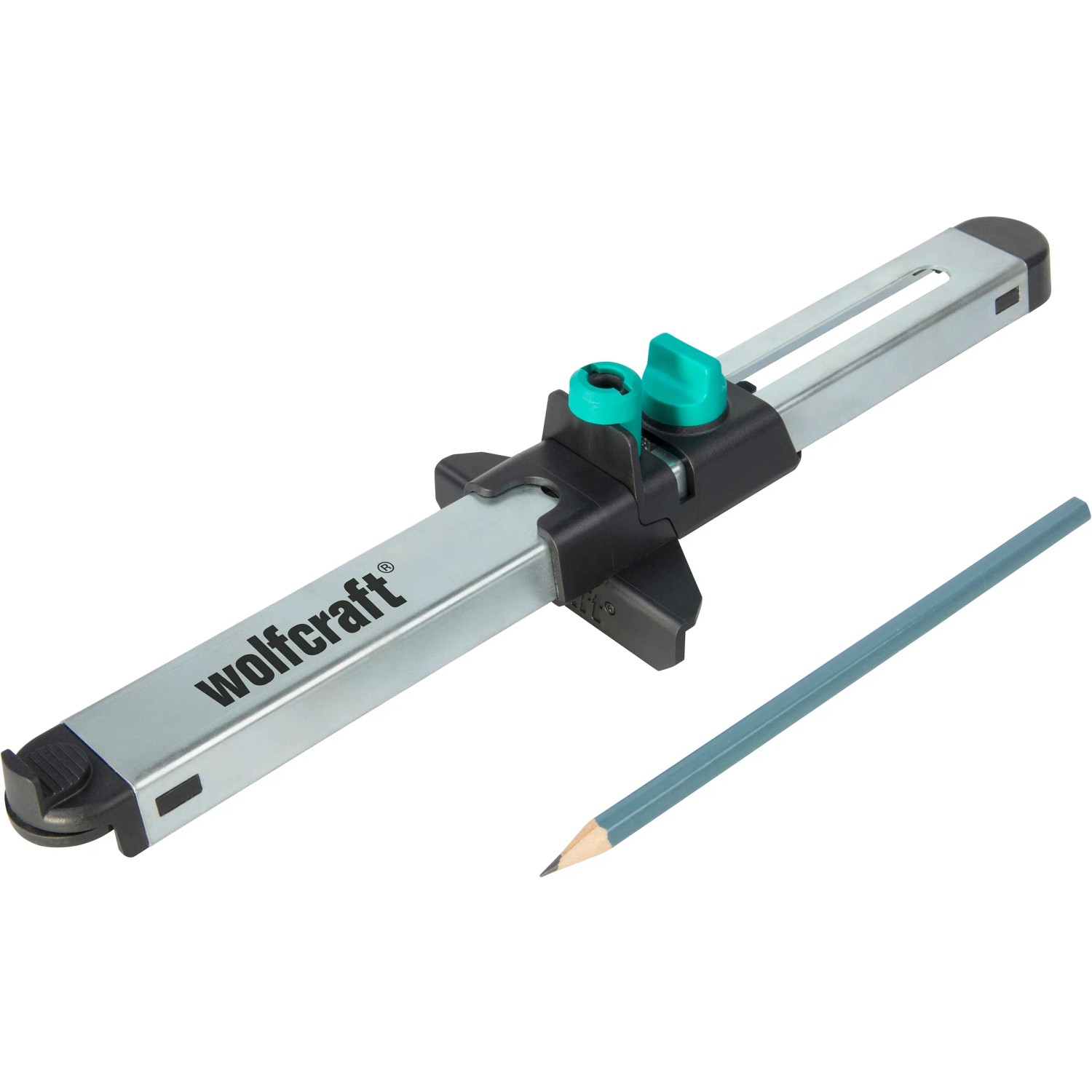 wolfcraft Sada pre montáž laminátu a dizajnovej podlahy s ceruzkou, nástroj na značenie laminátu. wolfcraft Sada pre montáž laminátu a dizajnovej podlahy s ceruzkou, nástroj na značenie laminátu.