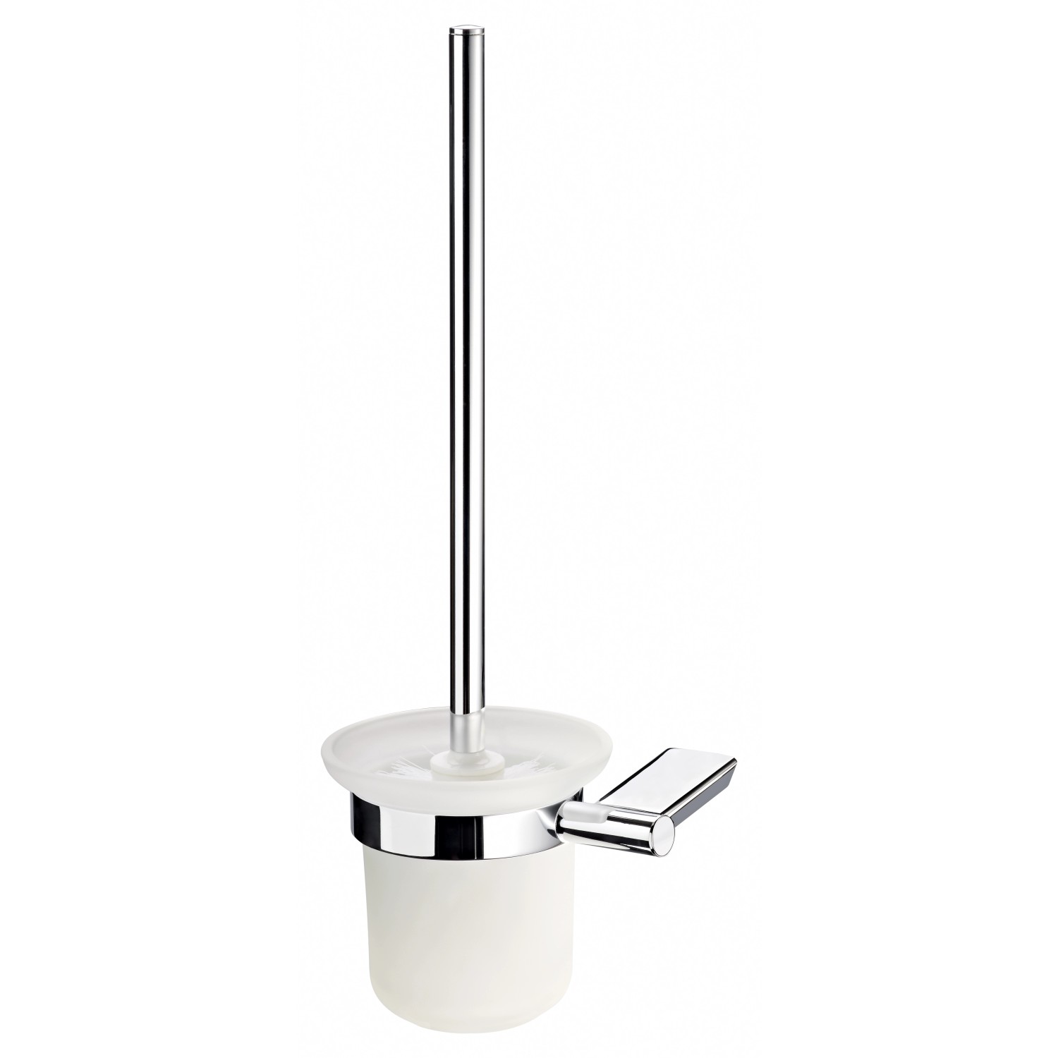 OBI WC kefa Veria OBI WC kefa Veria