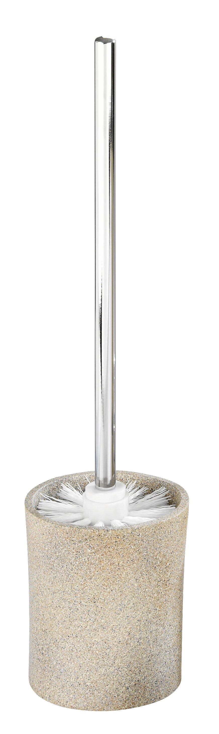 Wenko Štetka WC Cassano kameň Wenko Štetka WC Cassano kameň