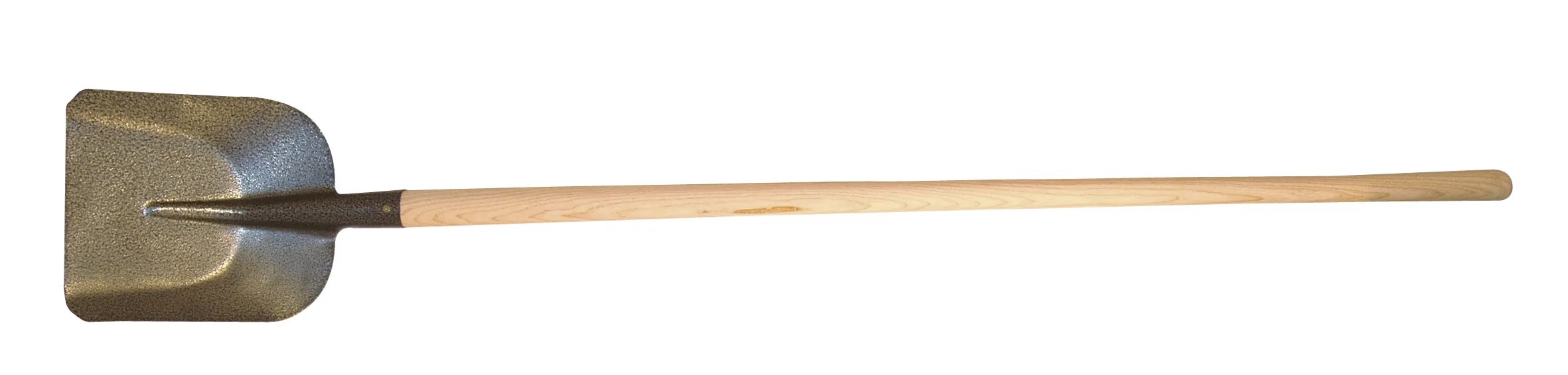 t.b.t. lopata s drevenou rukoväťou na záhradníctvo. t.b.t. lopata s drevenou rukoväťou na záhradníctvo.