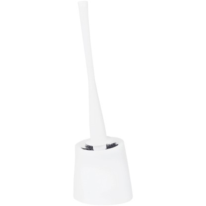 Spirella WC kefa Move biela Spirella WC kefa Move biela