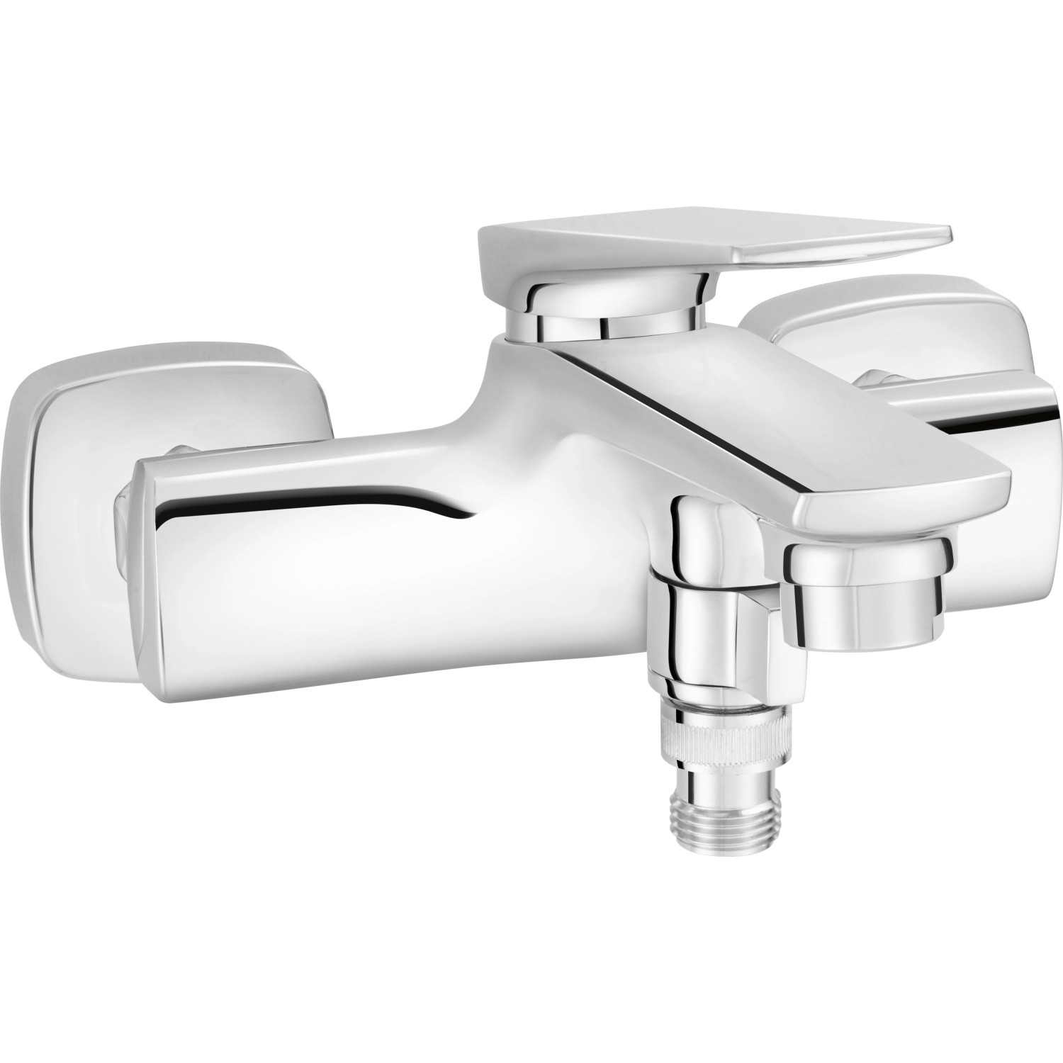 OBI Jednopáková vaňová batéria Kapilo OBI Jednopáková vaňová batéria Kapilo