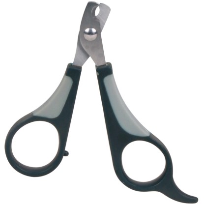 Jollypaw Nožnice na pazúry 8 cm Jollypaw Nožnice na pazúry 8 cm