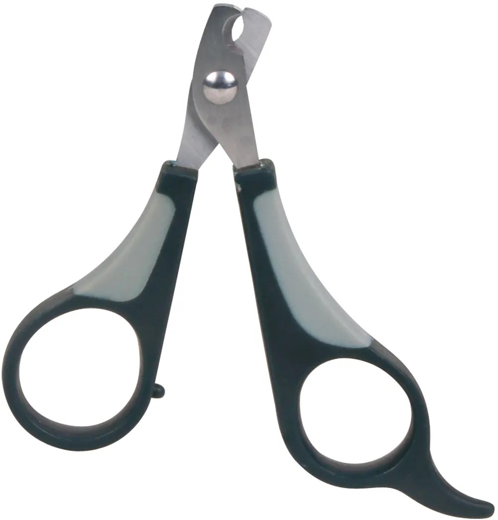 Jollypaw Nožnice na pazúry 8 cm Jollypaw Nožnice na pazúry 8 cm