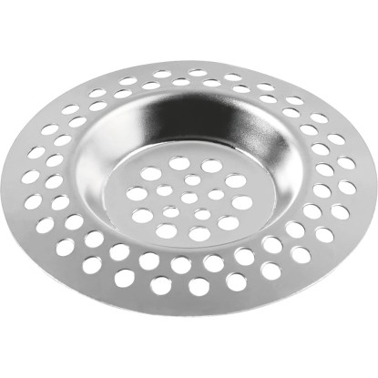 Sitko 70 mm Sitko 70 mm