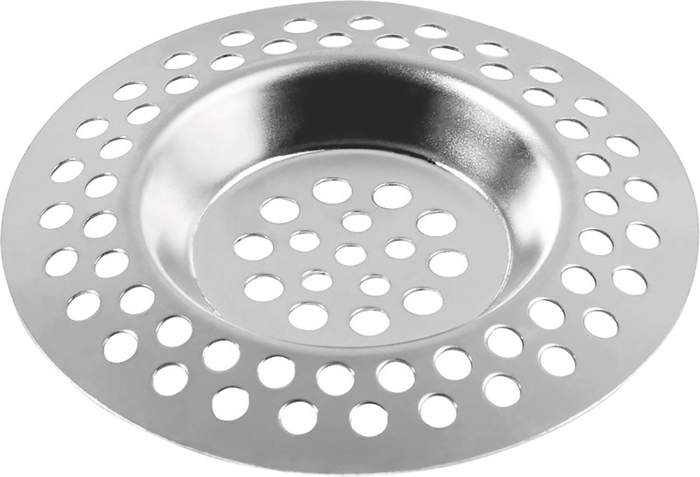 Sitko 70 mm Sitko 70 mm