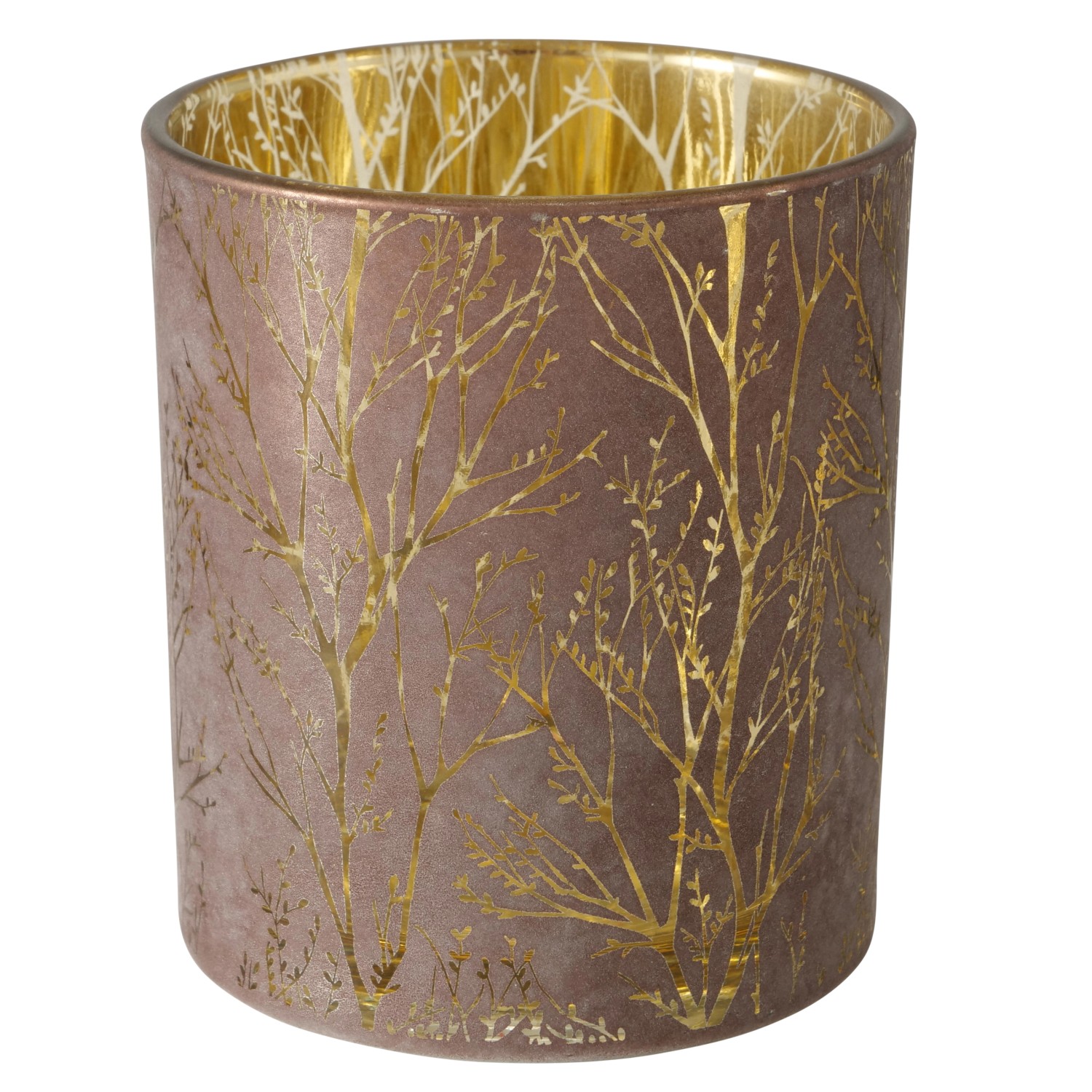 Boltze Svietnik Astano rôzne druhy pr. 9 x 10 cm, 1 ks Boltze Svietnik Astano rôzne druhy pr. 9 x 10 cm, 1 ks