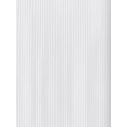 Spirella Sprchový záves Twill 180 cm x 200 cm biely Spirella Sprchový záves Twill 180 cm x 200 cm biely