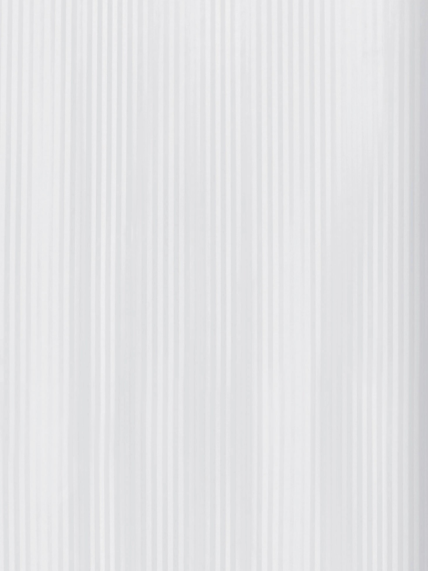 Spirella Sprchový záves Twill 180 cm x 200 cm biely Spirella Sprchový záves Twill 180 cm x 200 cm biely