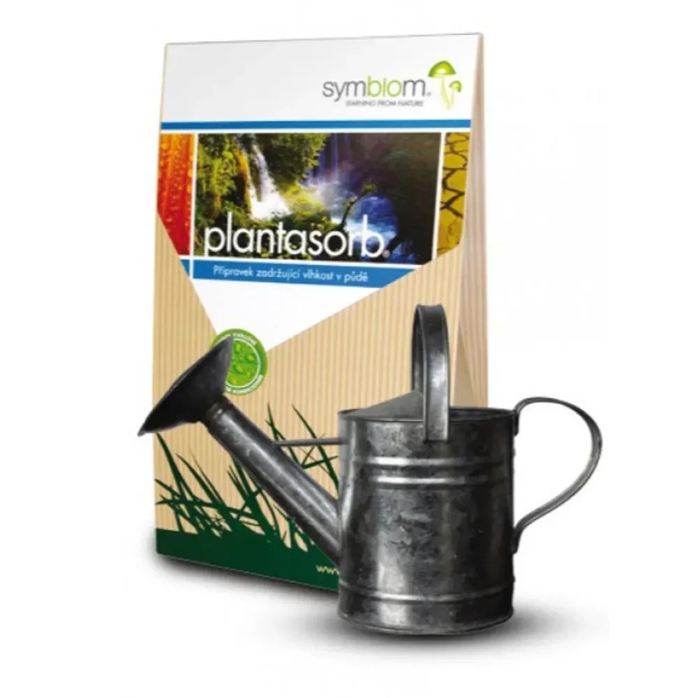 Plantasorb 750g Plantasorb 750g