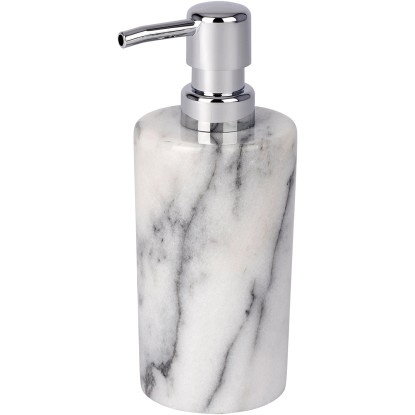 Wenko Dávkovač mydla Onyx Wenko Dávkovač mydla Onyx