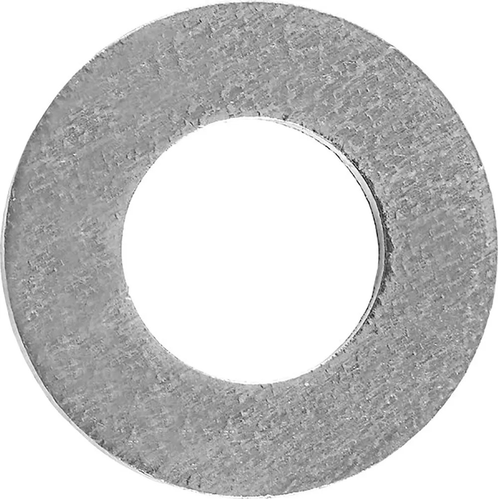 Podložka pozinkovaná, pr. 8,4 mm - predaj na váhu Podložka pozinkovaná, pr. 8,4 mm - predaj na váhu