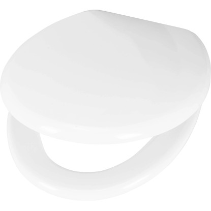 WC doska Atuel WC doska Atuel