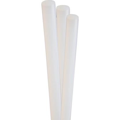 Steinel Tavné tyčinky Ultra Power priemer 7 mm 16 kusov Steinel Tavné tyčinky Ultra Power priemer 7 mm 16 kusov