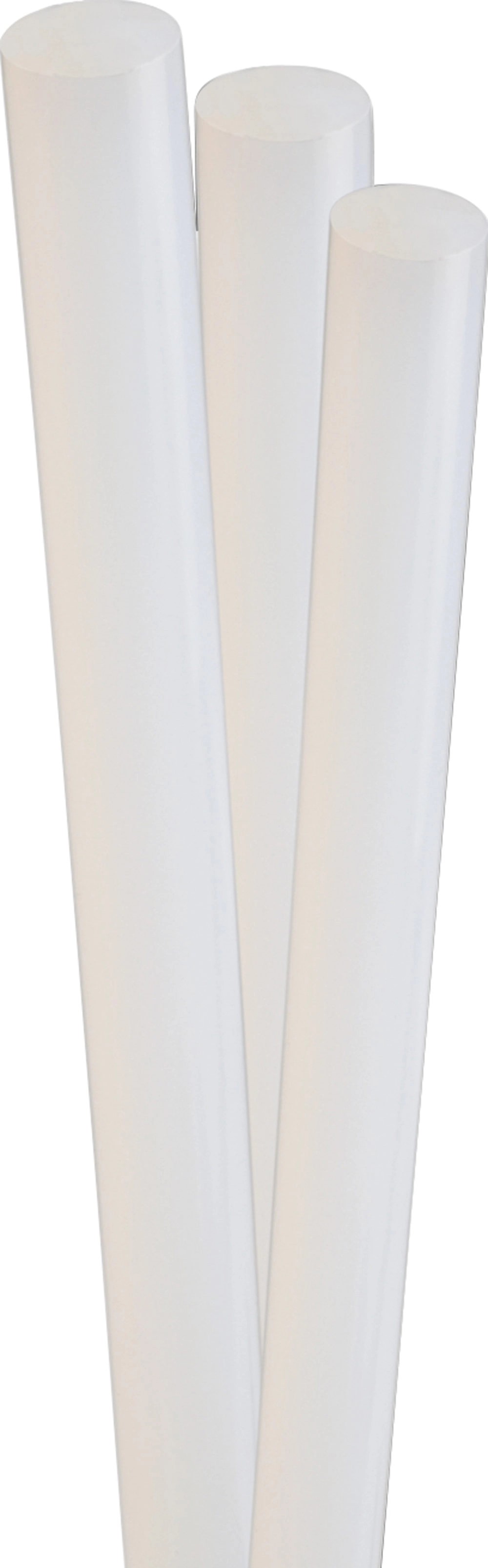 Steinel Tavné tyčinky Ultra Power priemer 7 mm 16 kusov Steinel Tavné tyčinky Ultra Power priemer 7 mm 16 kusov