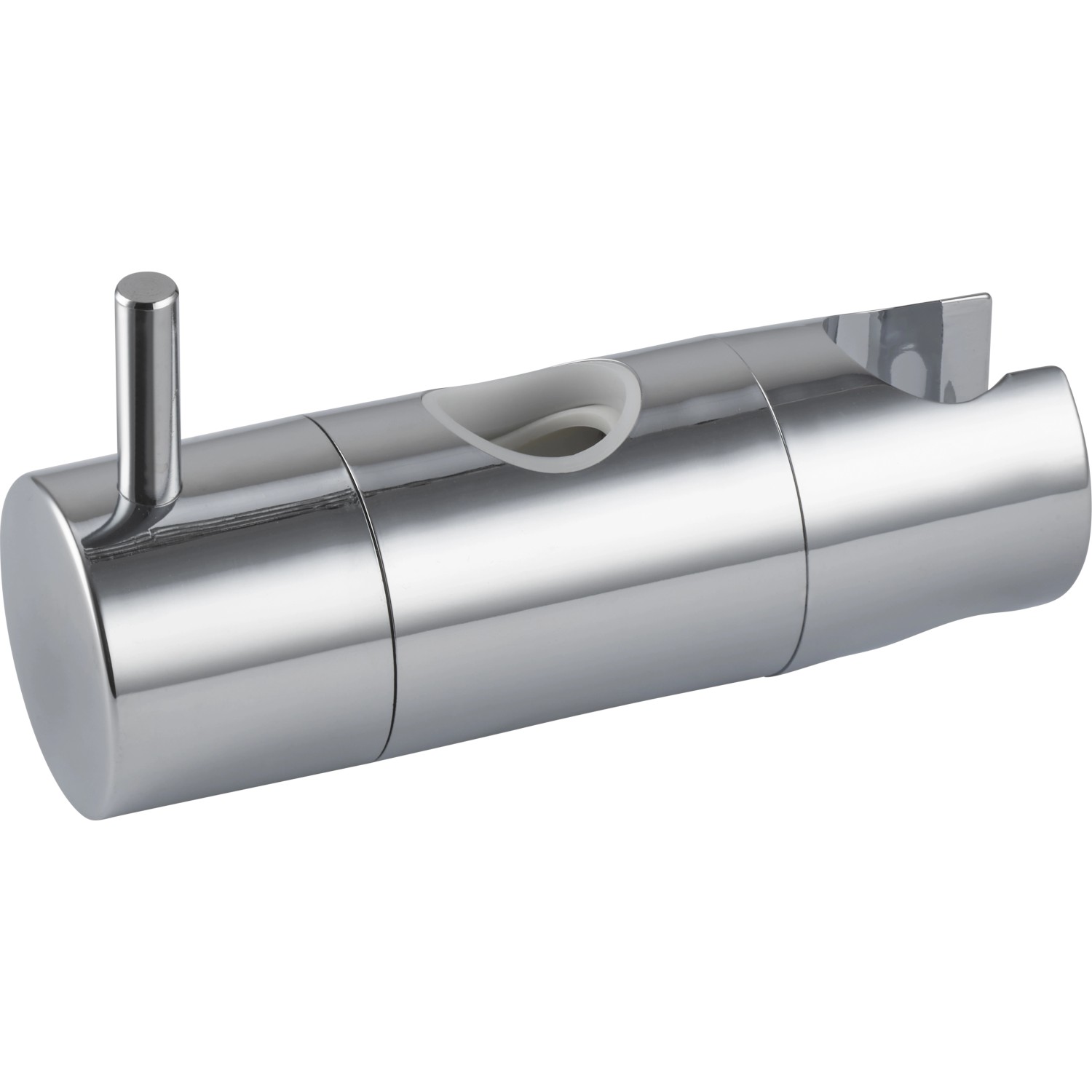 baliv Klzák s upínacím kolíkom baliv Klzák s upínacím kolíkom