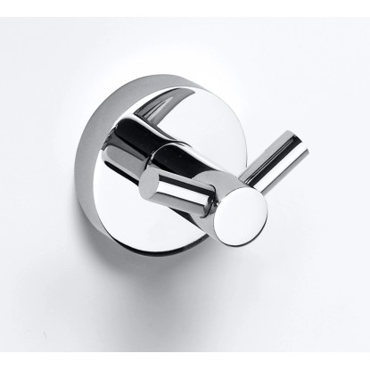 Bemeta Háčik OMEGA dvojitý 55 x 55 x 50 mm Bemeta Háčik OMEGA dvojitý 55 x 55 x 50 mm