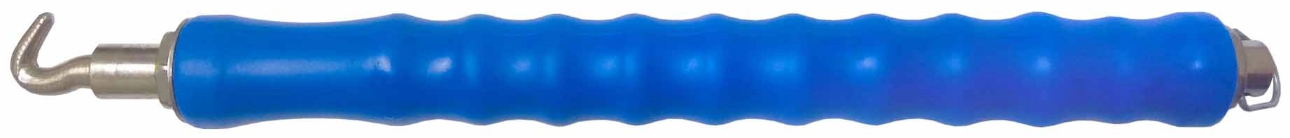 Magg Viazač drôtov 30 cm Magg Viazač drôtov 30 cm