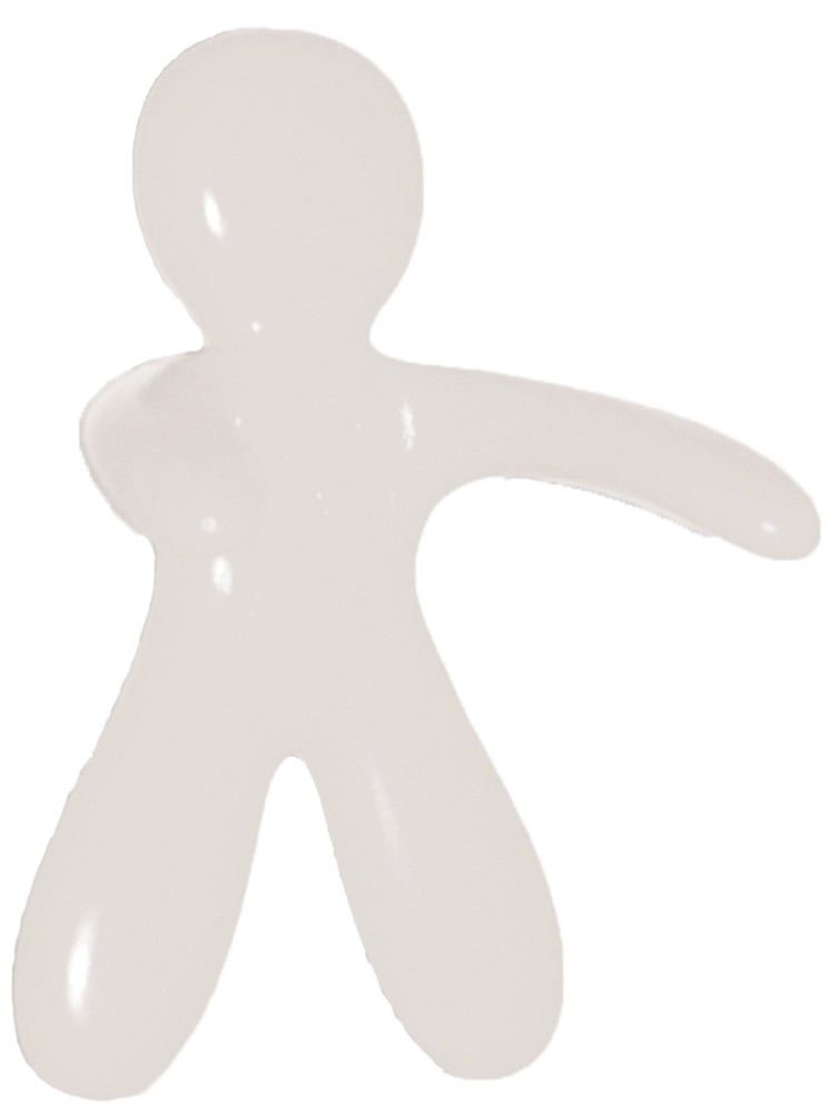 Mr. & Mrs. Osviežovač vzduchu Fresh Air Mr. & Mrs. Osviežovač vzduchu Fresh Air