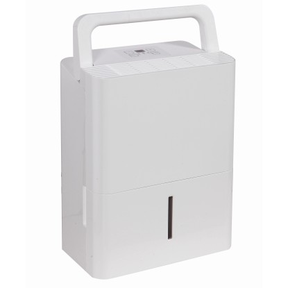 Comfee Odvhlčovač vzduchu MDDN-10DEN7 2,1 l Comfee Odvhlčovač vzduchu MDDN-10DEN7 2,1 l