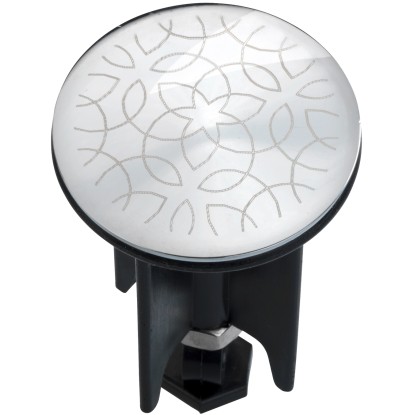 Wenko Odtoková zátka Pluggy Mod. Odesa Wenko Odtoková zátka Pluggy Mod. Odesa