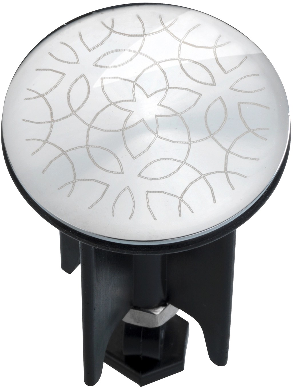 Wenko Odtoková zátka Pluggy Mod. Odesa Wenko Odtoková zátka Pluggy Mod. Odesa