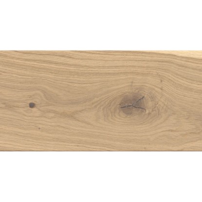 Living by HARO Parketová podlaha sedl. doska 2V dub biely štruk. 1085x180x12 mm Living by HARO Parketová podlaha sedl. doska 2V dub biely štruk. 1085x180x12 mm