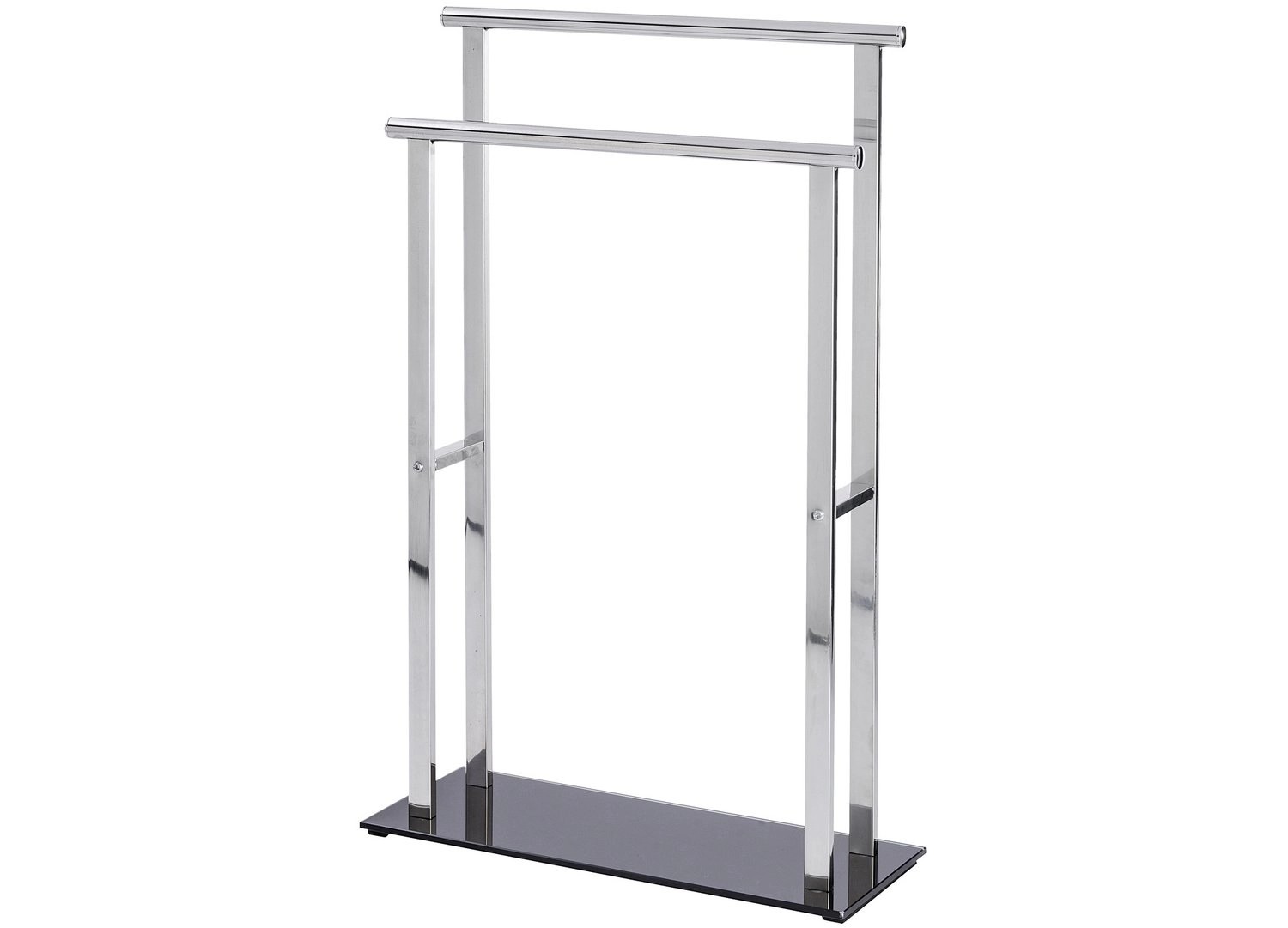 Wenko Stojan na uteráky Lava Wenko Stojan na uteráky Lava